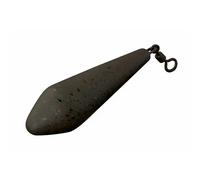 Plomb de distance Fox 3.0oz Vert 85G