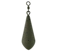 Plomb émerillon Carp Spirit Distance Vert TU