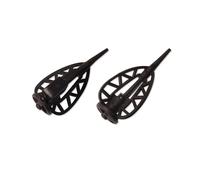 CARP SPIRIT PLOMB FEEDER