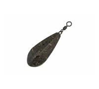 Plomb Horizon Edges Fox 3.5oz Vert