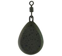 Plomb In line Carp Spirit Pear Camo Vert 85 g