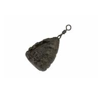 Plomb Kling On Edges Fox 3.5oz Marron
