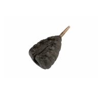 Plomb kling on inline edges Fox 4.5oz Vert 127 g