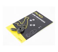 Plomb Line Droppers Avidcarp Noir