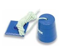 Plomb maçon 800 g REVEX - 021330 G