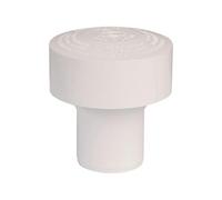 Plomberie - Clapet équilibreur de pression Durgo Ø 40 mm