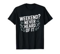 Plombier Drole Metiers Metier Plomberie T-Shirt