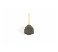 Plombs Avid Carp 4.0oz / 113g Gris
