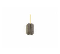 Plombs Avid Carp In-Line 3.5oz / 99g Gris
