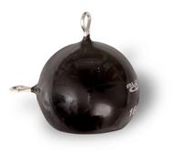 Black Cat Noir 160 g Cat Ball 1 pièce, 160 g.