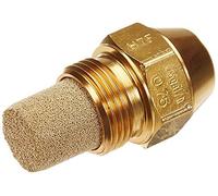 Plombservice - Gicleur type S 0,75 Gph 45 Degrés- by Danfoss