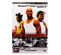 PlongĂŠe en eaux troubles (Audio français. Sous-titres français)