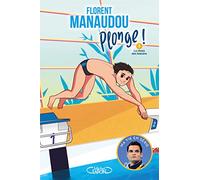 Plonge ! - Tome 1 (1)