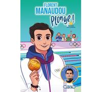 Plonge Tome 3 : en route vers Londres