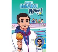 Plonge ! - Tome 3 En route vers Londres (3)
