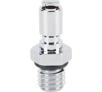 Plongée -BCD -Adaptateur -Stromerzinzus -Nippelwipper pour soupape d'échappement Tuba -Équipement de surf