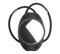 Plongée Coque Solide Plastique Verre Plongée Coque Solide