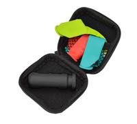 Plongée, entraîneur d'oreille, plongée, oreilles, entraîneur de lissage | Entraîneur d'oreille sûr pour la plongée | Entraînement respiratoire Équilibre des oreilles Plongée Problèmes de plongée