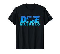 Plongée Malpelo avec requin, plongée sous-marine sur l'île de Malpelo T-Shirt