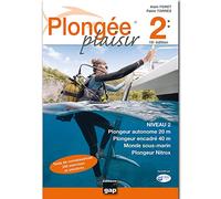Plongee plaisir 2
