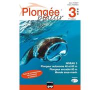 Plongée Plaisir 3