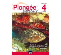Plongée Plaisir 4
