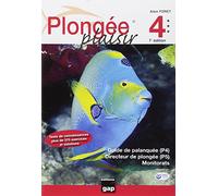 PLONGEE PLAISIR 4