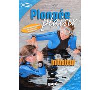 Plongée plaisir initiateur