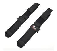 Plongée pour BCD Backmount Épaulière Attachable Plongée Bcd ce qui le rend approprié pour le port principalement utilisé pour les sangles conçues pour une utilisation durable avec une bonne durabilité