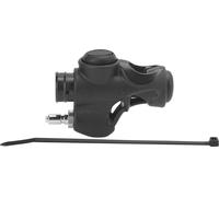 Plongée pour BCD - Détendeur basse pression - Mini -Kshap -Vanne 3/4 -pouce -Tuyau