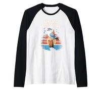 Plongée sous-Marine Mouette Océan Coucher de Soleil Manche Raglan