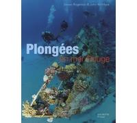 Plongées en mer Rouge