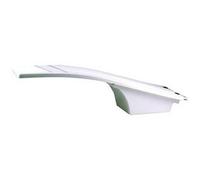 Plongeoir Dynamic flexible 1.61 blanc