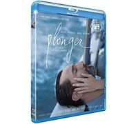 Plonger [Blu-ray]