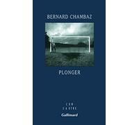 Plonger