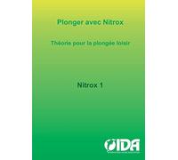 Plonger avec Nitrox: Théorie pour la plongée loisir