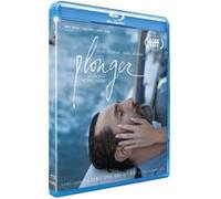 Plonger Blu-ray E