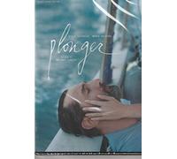 Plonger (Gilles Lellouche, María Valverde, Ibrahim Ahmed Dit Pino)