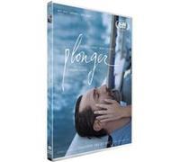 Plonger DVD E