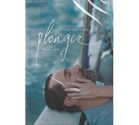 Plonger (Gilles Lellouche, María Valverde, Ibrahim Ahmed Dit Pino)