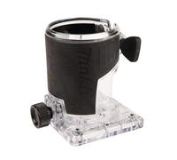 Plonger le routeur Makita 199089-4