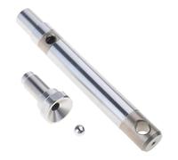 Plongeur de pièces de rechange, Airless piston rod j | Pièce de rechange pour pulvérisateur de peinture électrique, pompes de Machine de pulvérisation sans air, pièces de