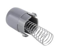 Plongeur de porte magnétique de rechange pour machine à laver LG AGM73610702, 2002592, AP5331994, 79641728900, WM2140CW, WM2240CW