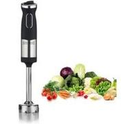 Plongeur Inox 700 W Royalty Line - Rl-estm-700 G