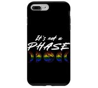 Plongeur LGBTQIA, Lesbiennes, Les Gays, La Justice De Genre Coque pour iPhone 7 Plus/8 Plus