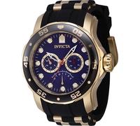 Plongeur Pro Quartz 46965