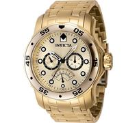 Plongeur Pro Quartz 46997