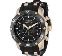 Plongeur professionnel 37722