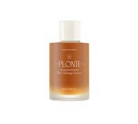 PLONTE - First Calming Essence 100ml