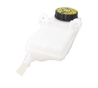 Plookyoe 0204224574 463588 RéServoir de Liquide de Frein de Voiture pour 307 408 Triumphant C4 2004-2010